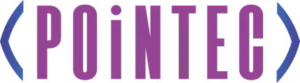My Website